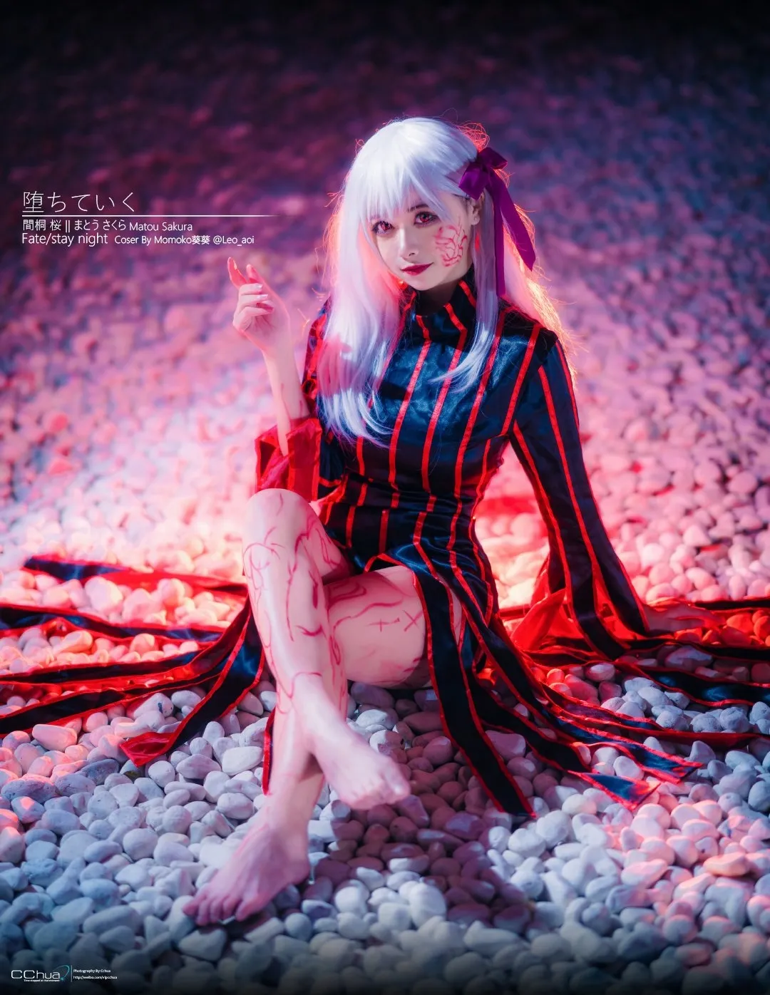 Coser Momoko葵葵-erohere56.webp