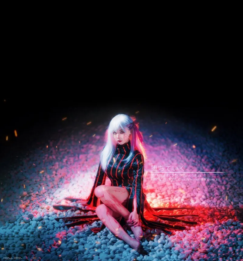 Coser Momoko葵葵-erohere57.webp