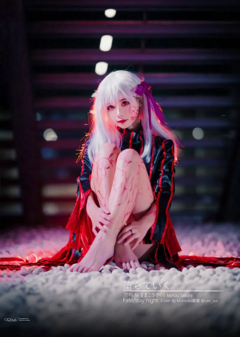 Coser Momoko葵葵-erohere58.webp