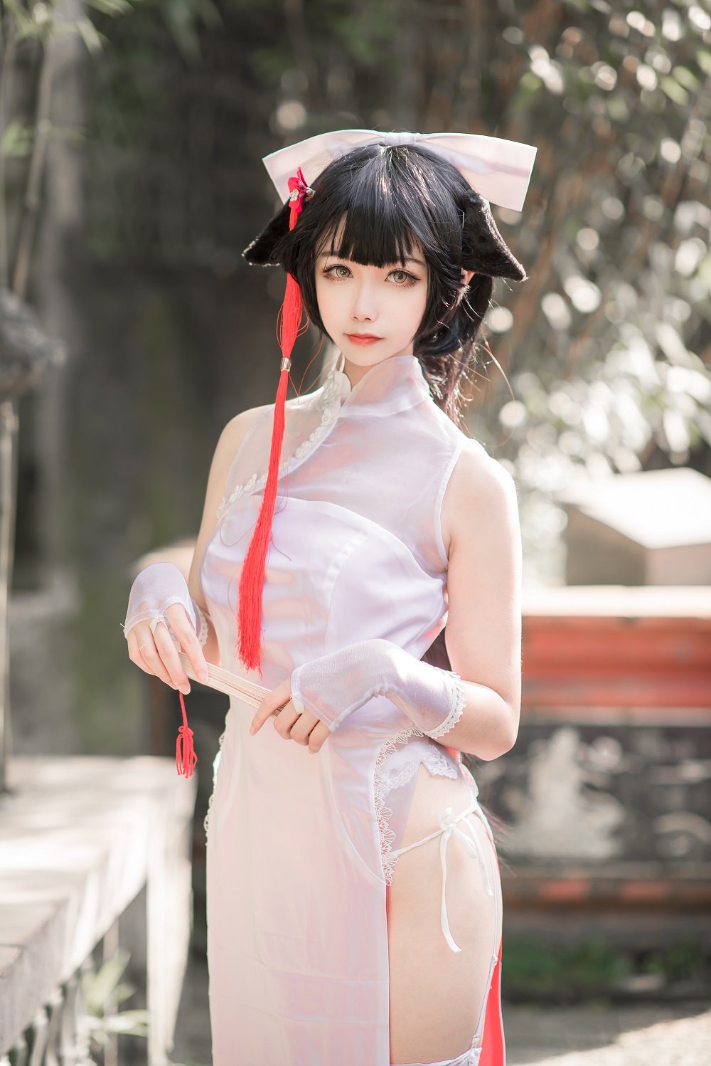 Coser Momoko葵葵-erohere6.jpg
