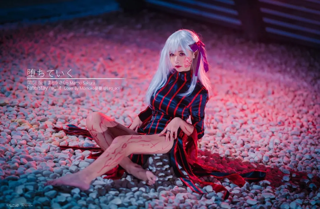 Coser Momoko葵葵-erohere60.webp