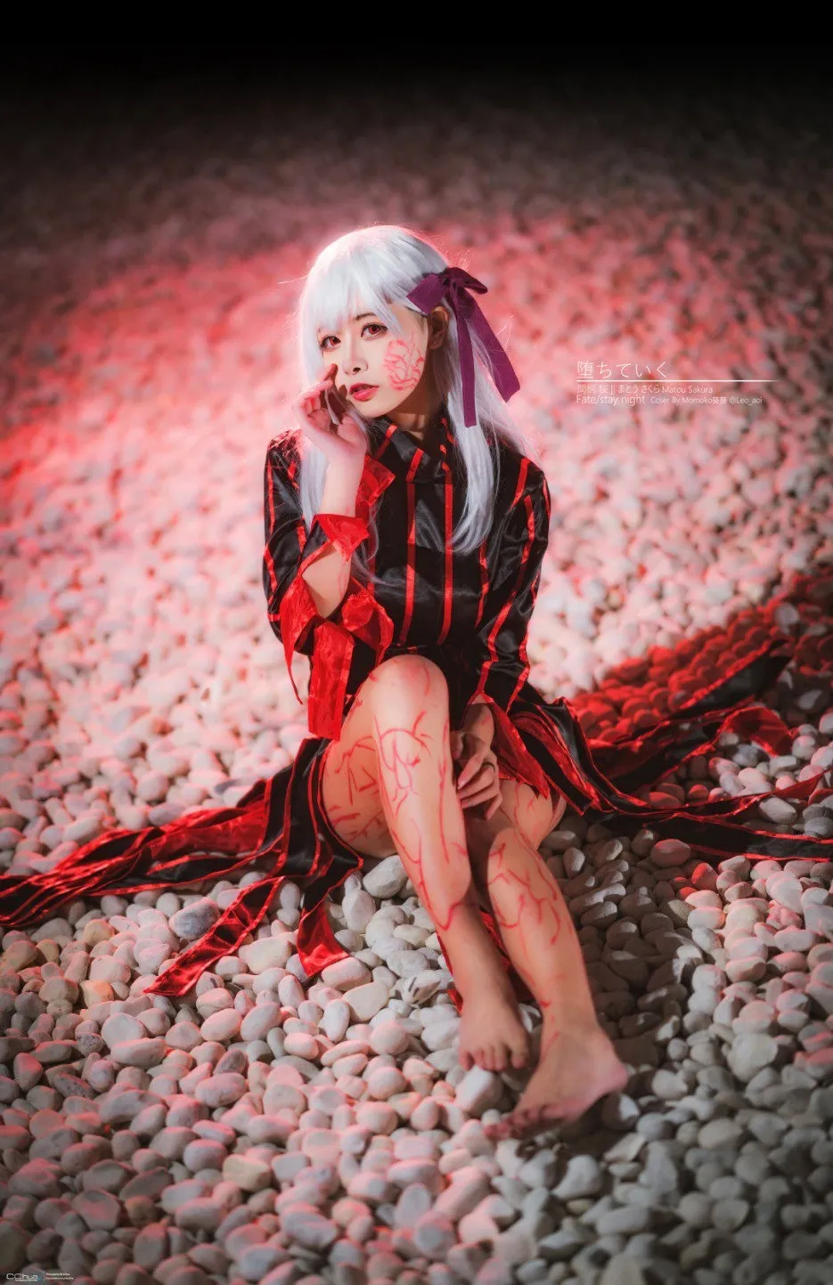 Coser Momoko葵葵-erohere63.webp