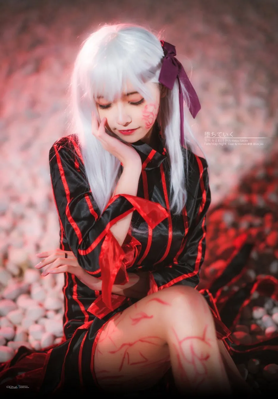 Coser Momoko葵葵-erohere64.webp