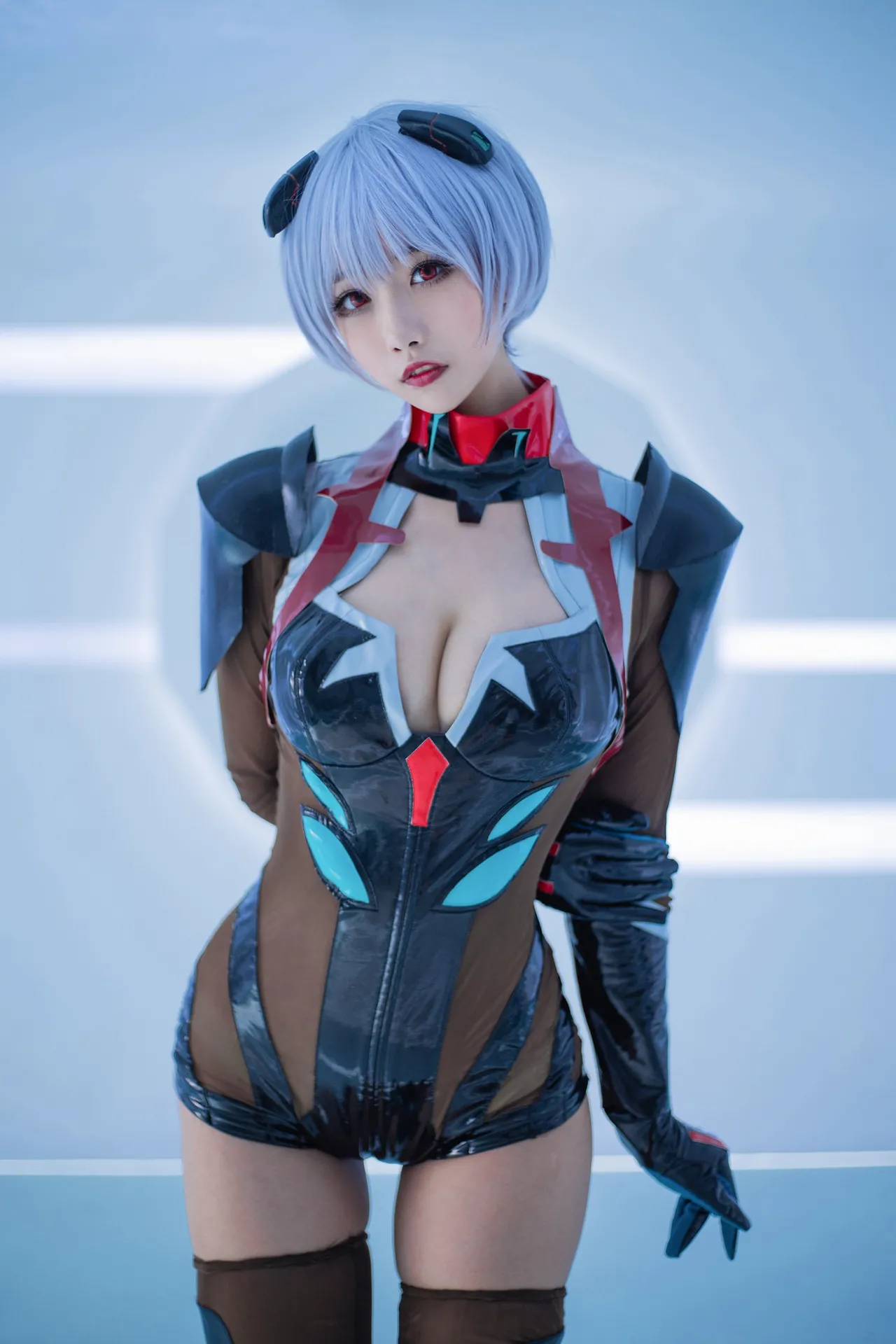 Coser Momoko葵葵-erohere65.webp