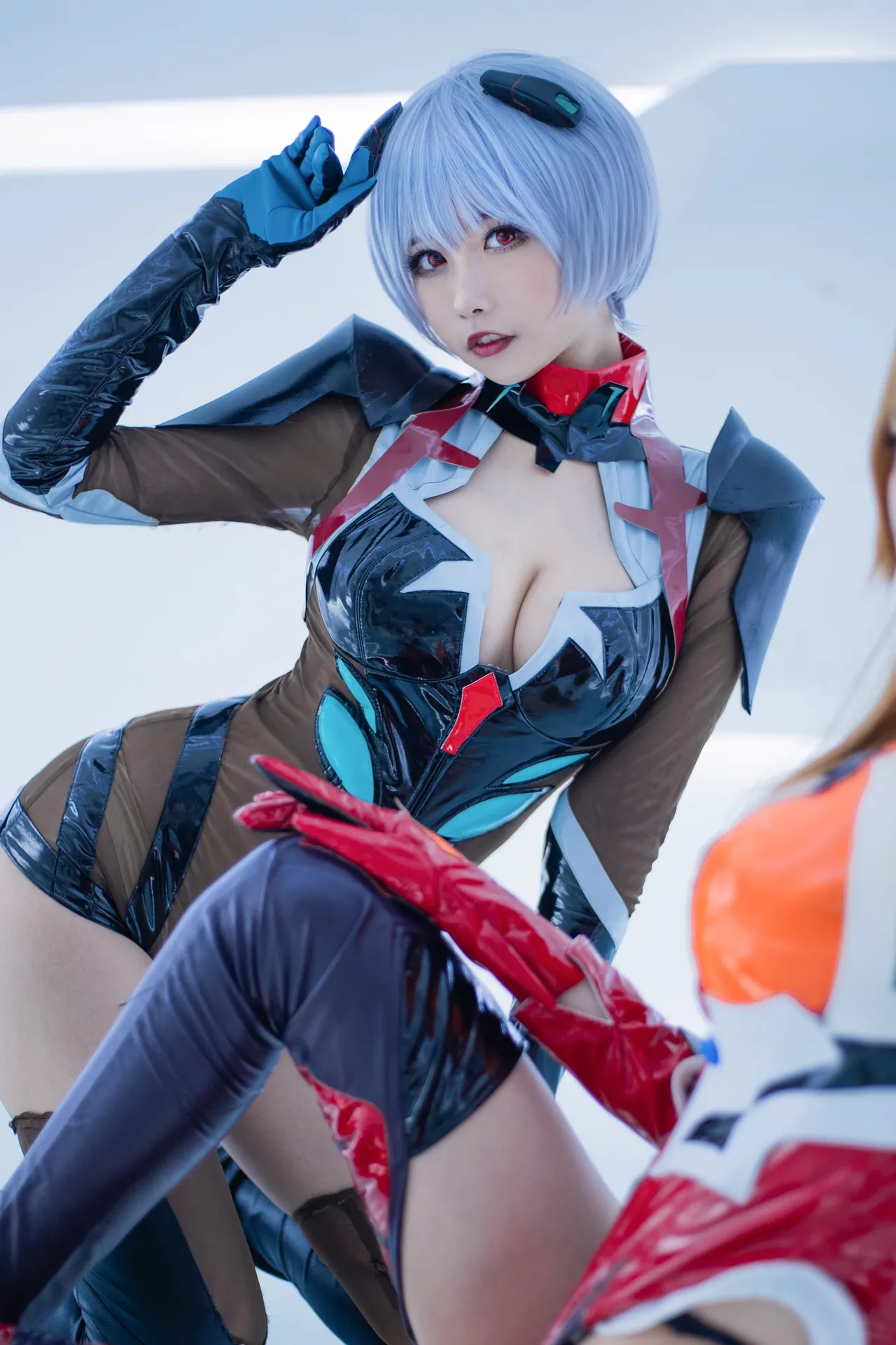 Coser Momoko葵葵-erohere66.webp