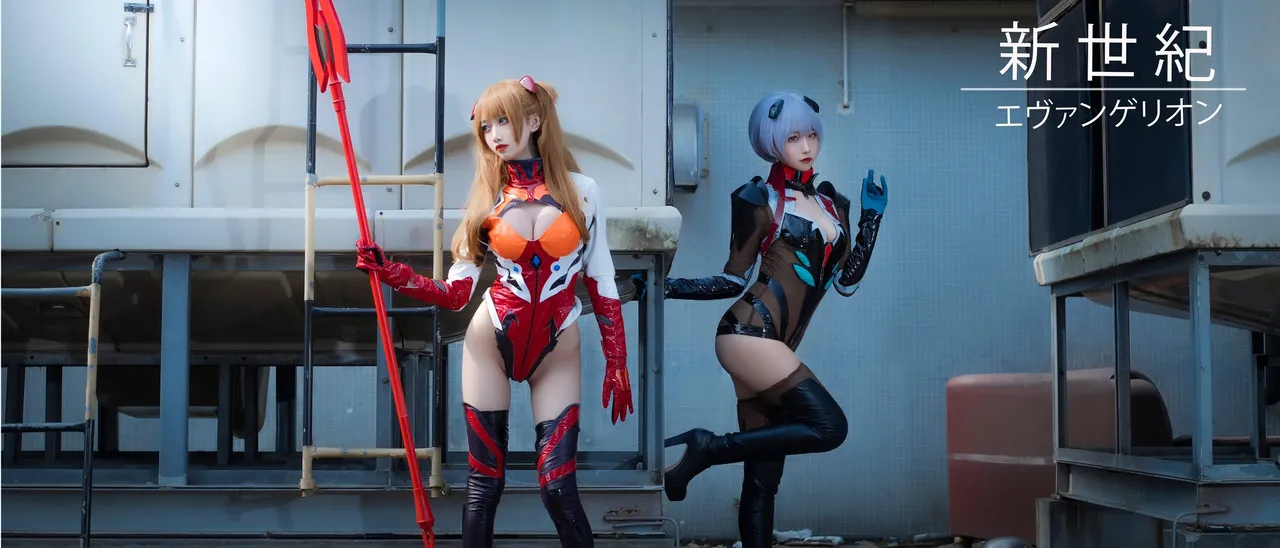 Coser Momoko葵葵-erohere68.webp