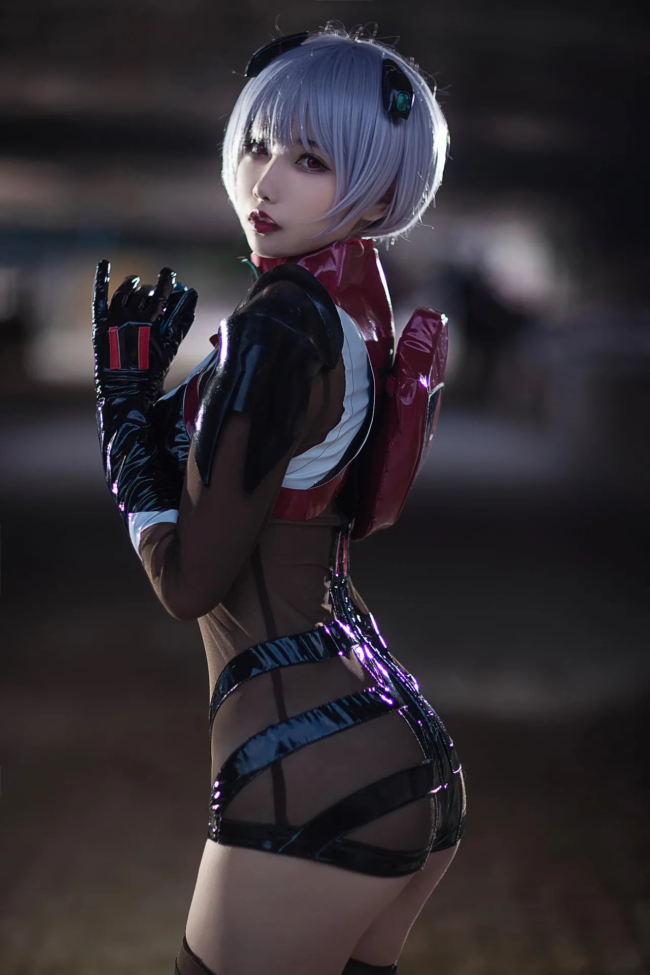 Coser Momoko葵葵-erohere69.webp