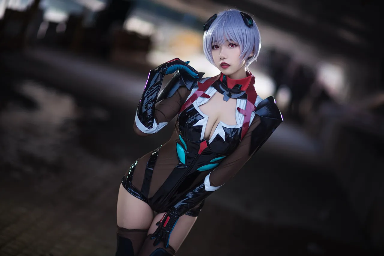 Coser Momoko葵葵-erohere70.webp
