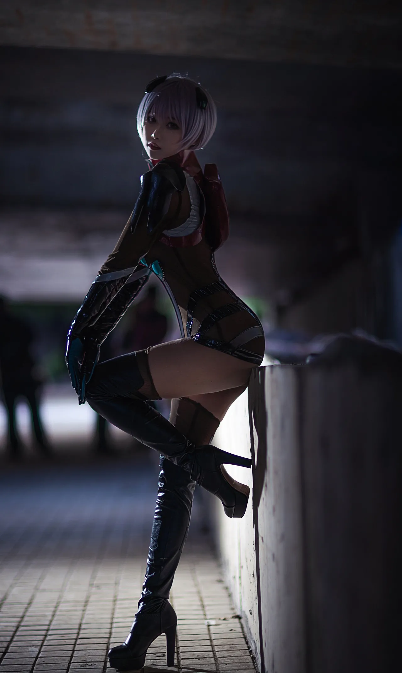 Coser Momoko葵葵-erohere71.webp