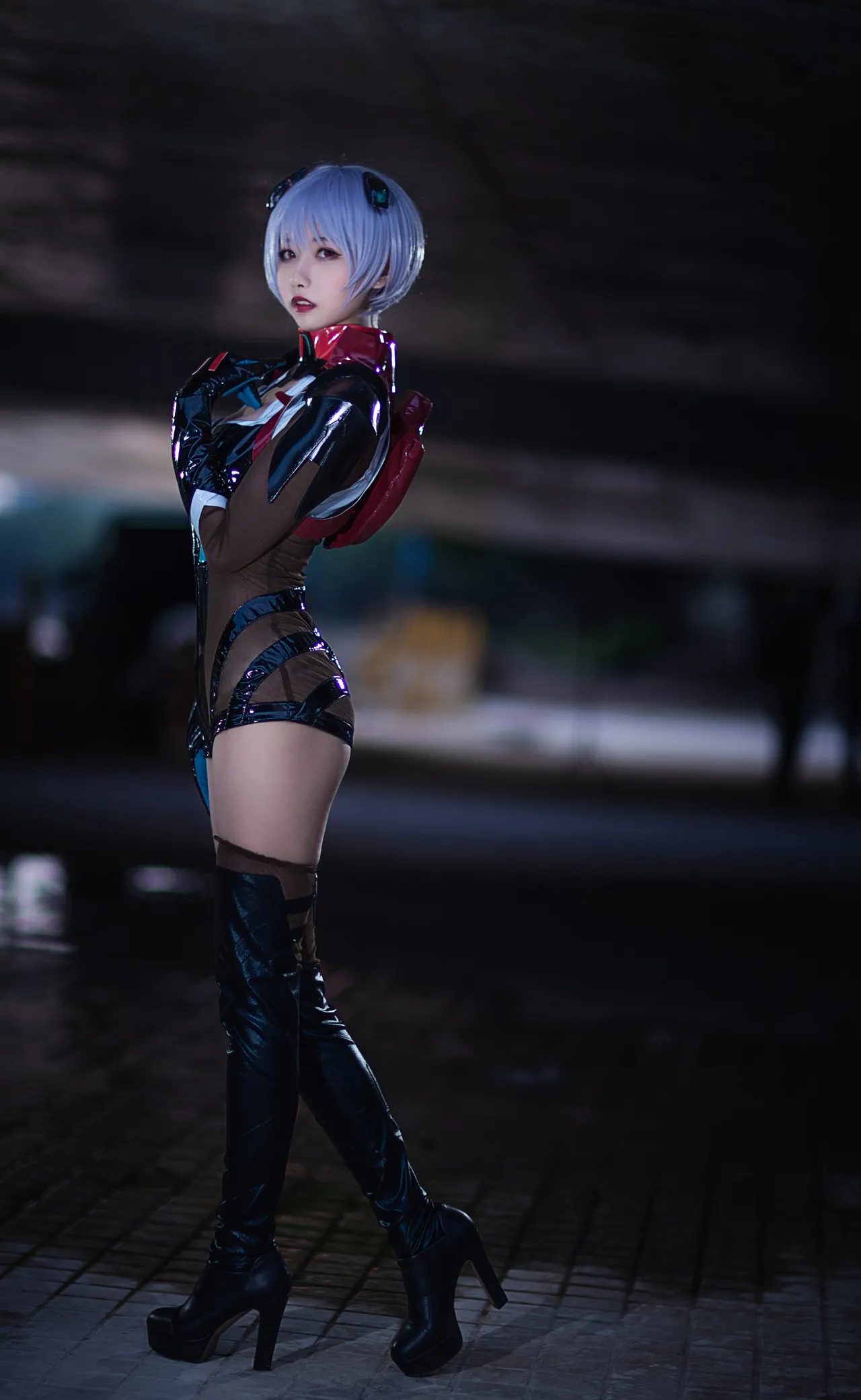 Coser Momoko葵葵-erohere72.webp