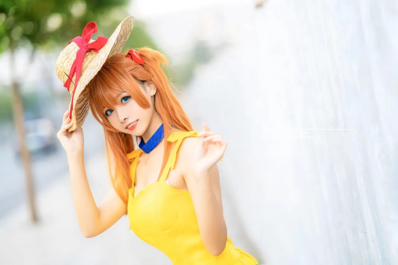 Coser Momoko葵葵-erohere73.webp