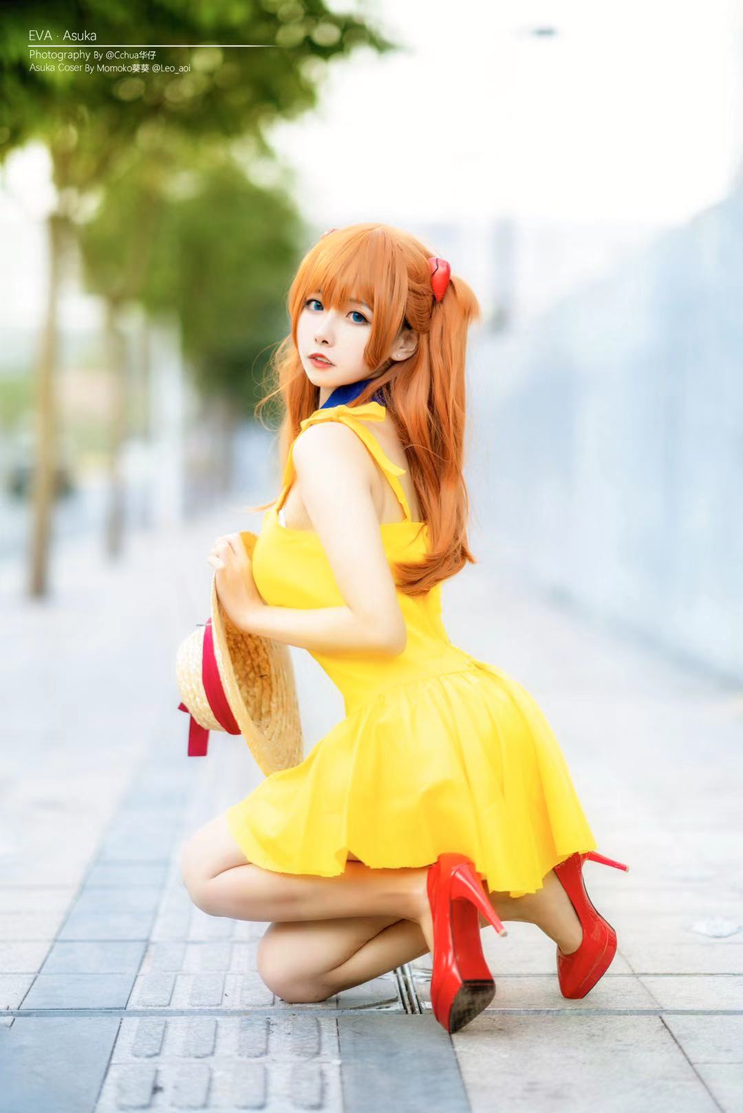 Coser Momoko葵葵-erohere74.jpg