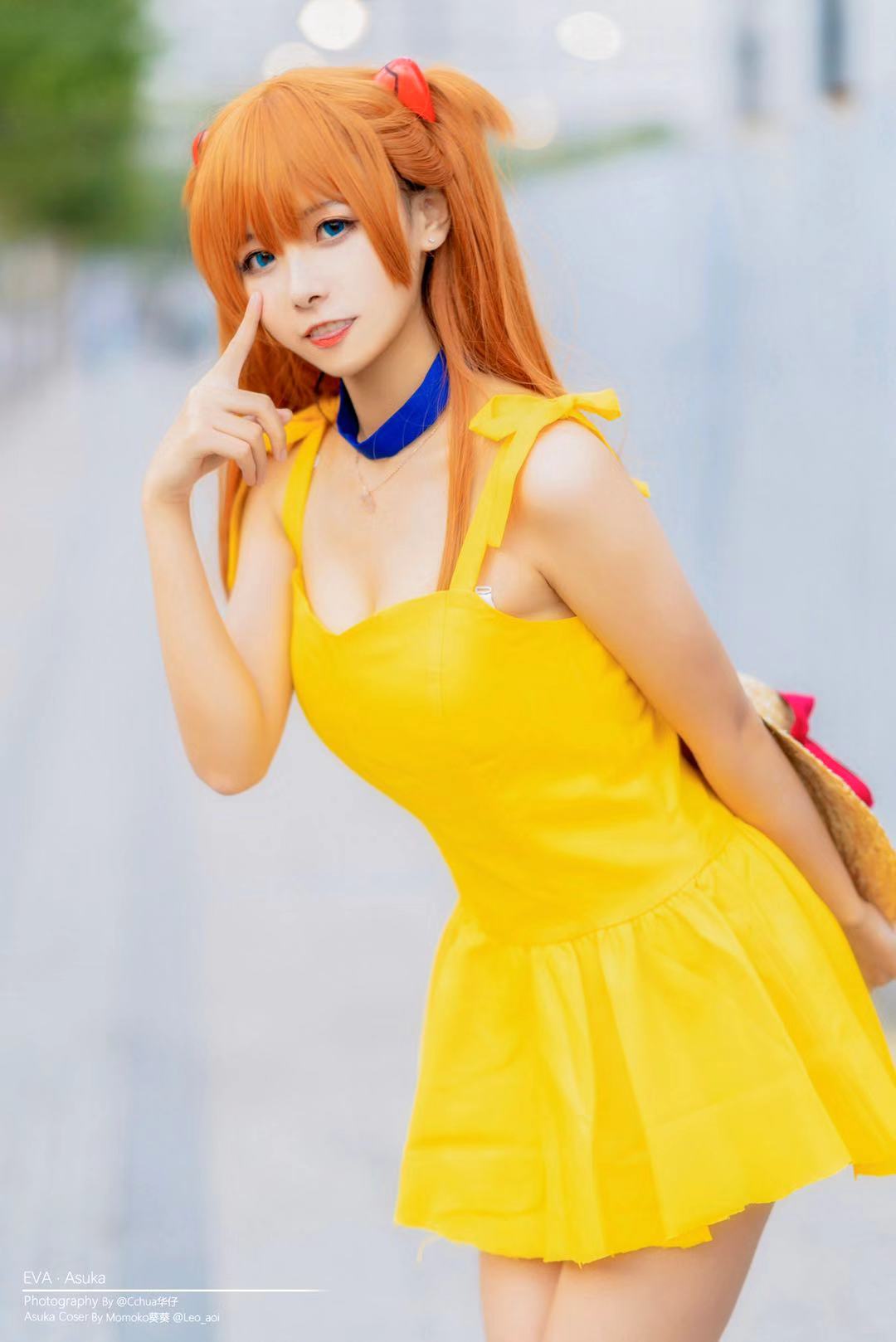 Coser Momoko葵葵-erohere75.jpg