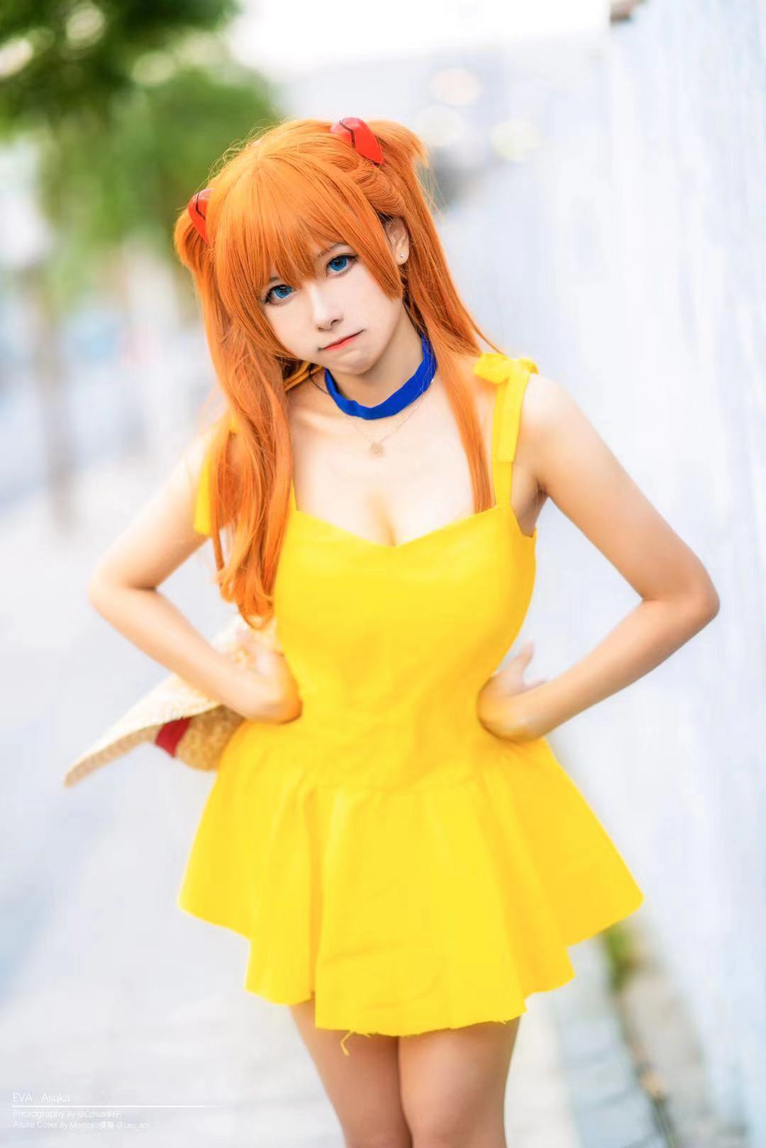 Coser Momoko葵葵-erohere76.jpg
