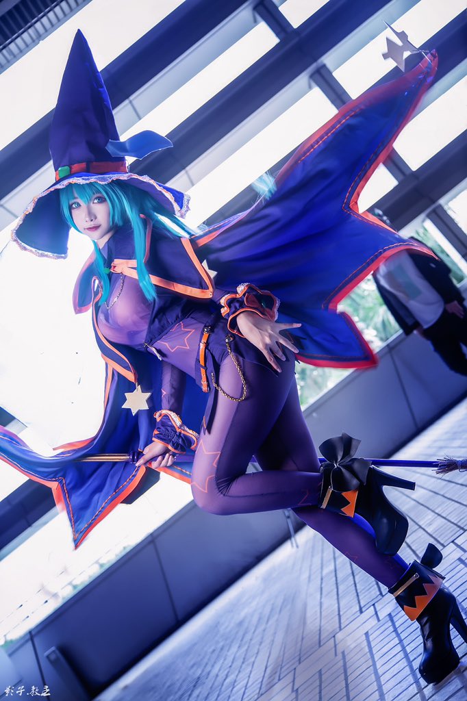 Coser Momoko葵葵-erohere77.jpg