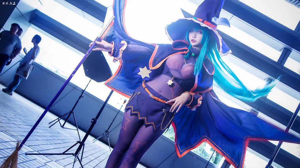 Coser Momoko葵葵-erohere78.jpg