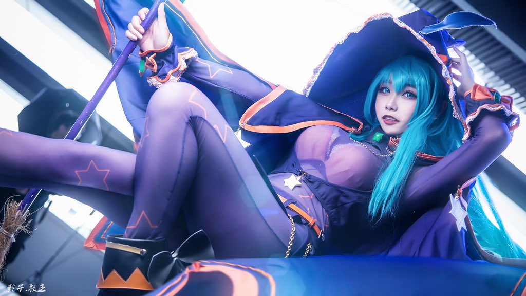 Coser Momoko葵葵-erohere79.jpg