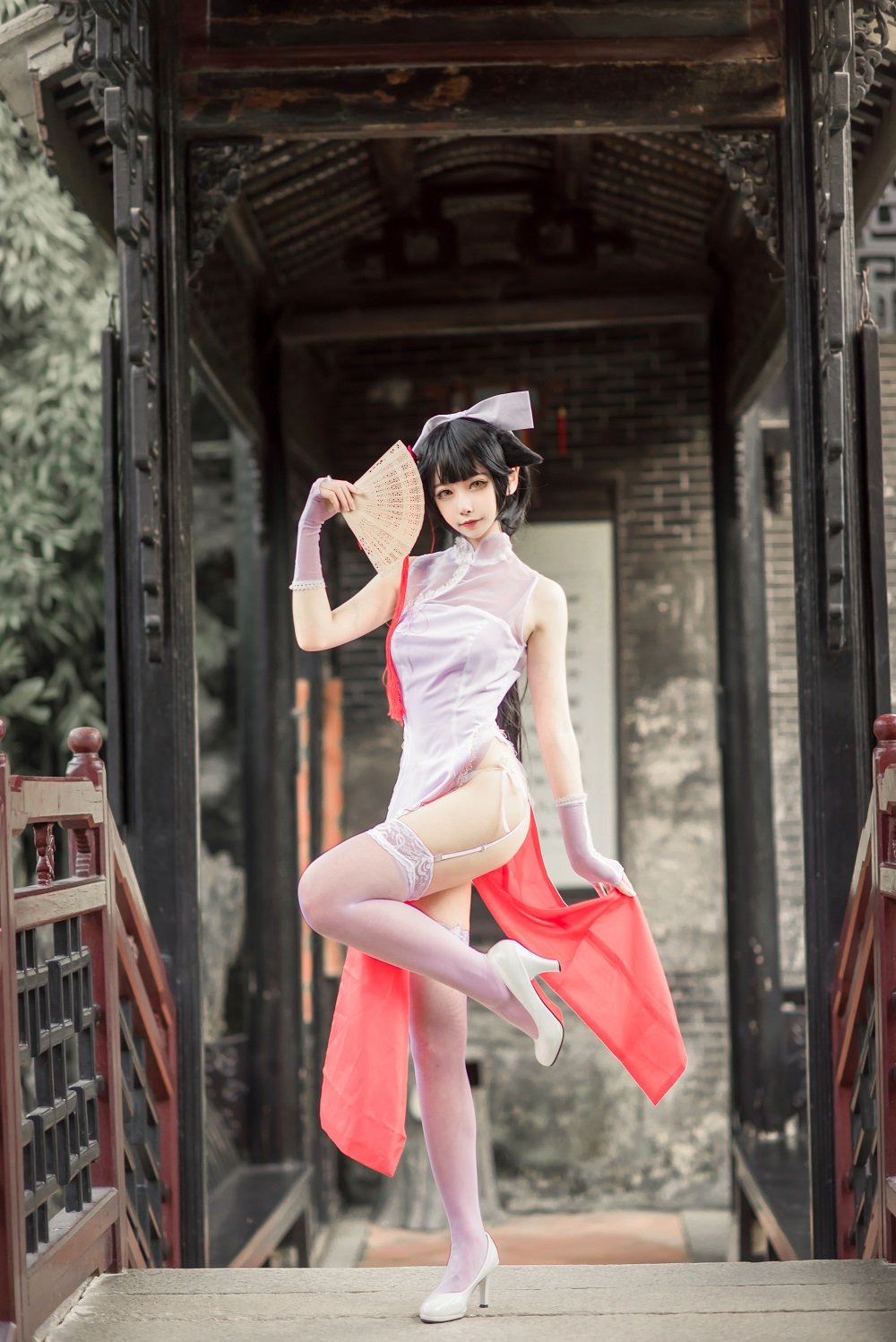 Coser Momoko葵葵-erohere8.jpg