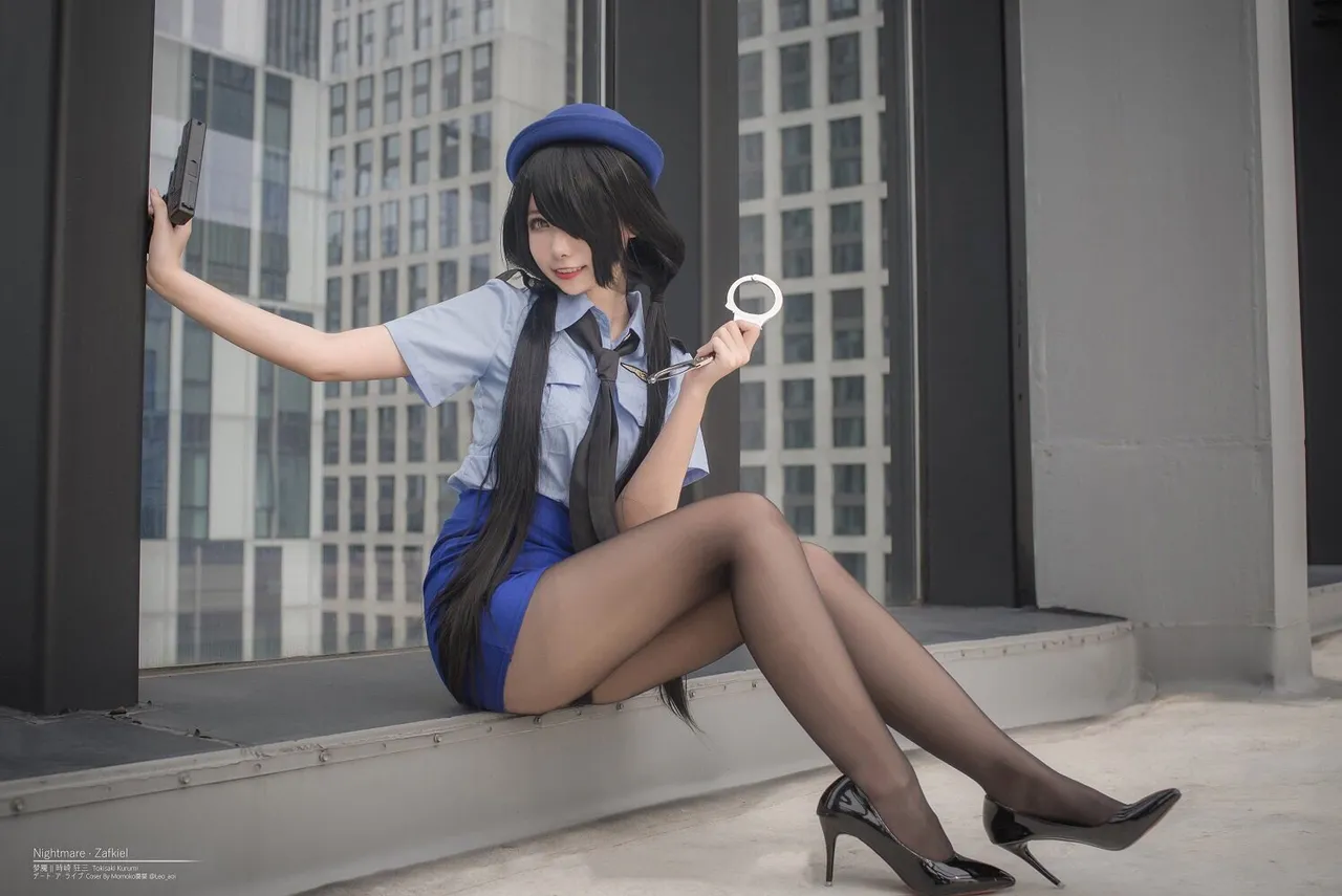 Coser Momoko葵葵-erohere81.webp