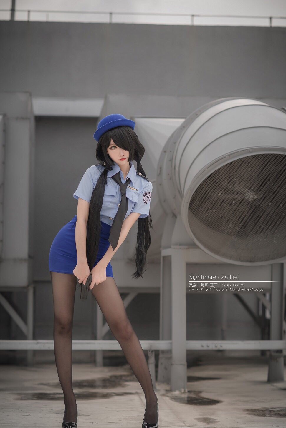 Coser Momoko葵葵-erohere83.jpg