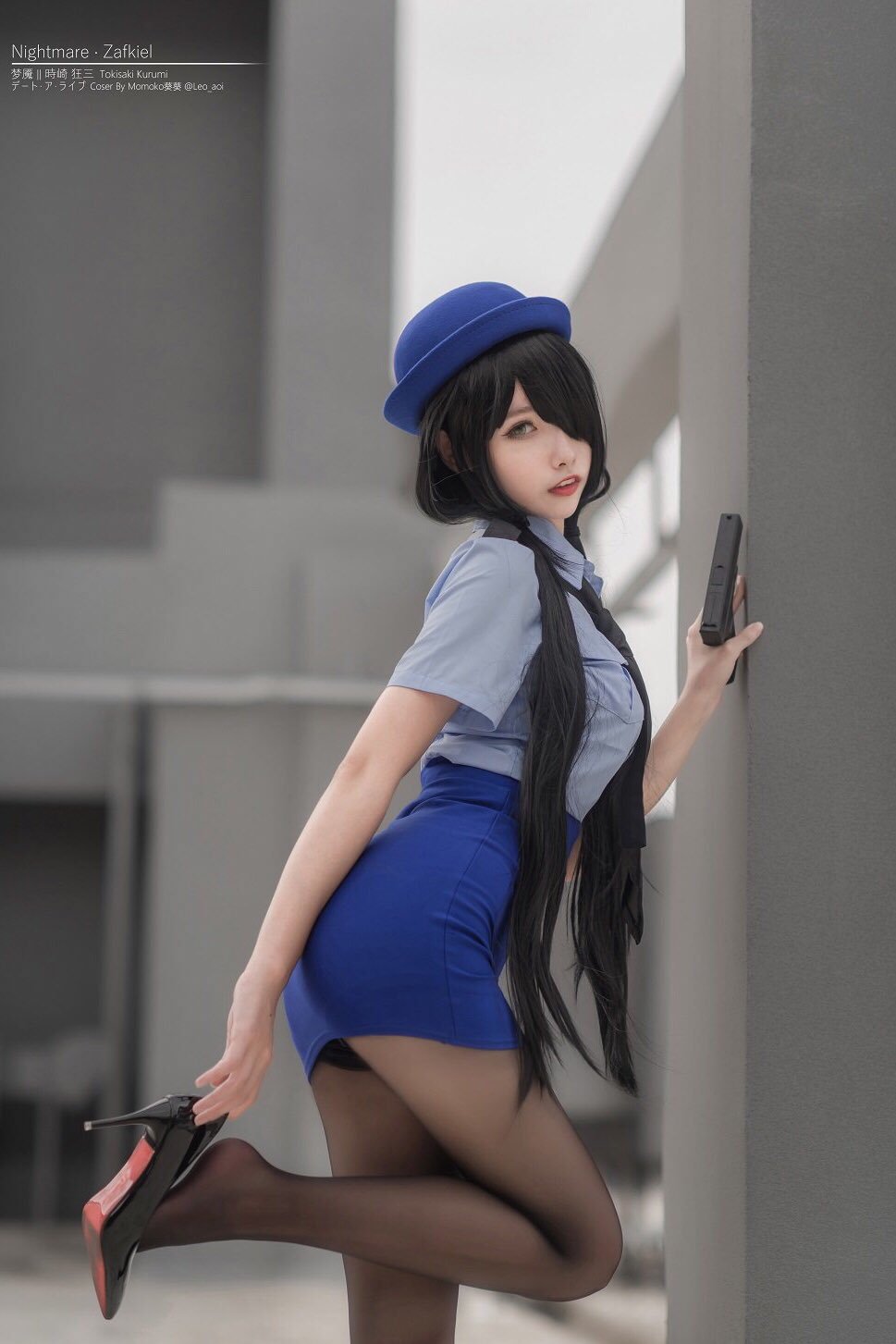 Coser Momoko葵葵-erohere84.jpg