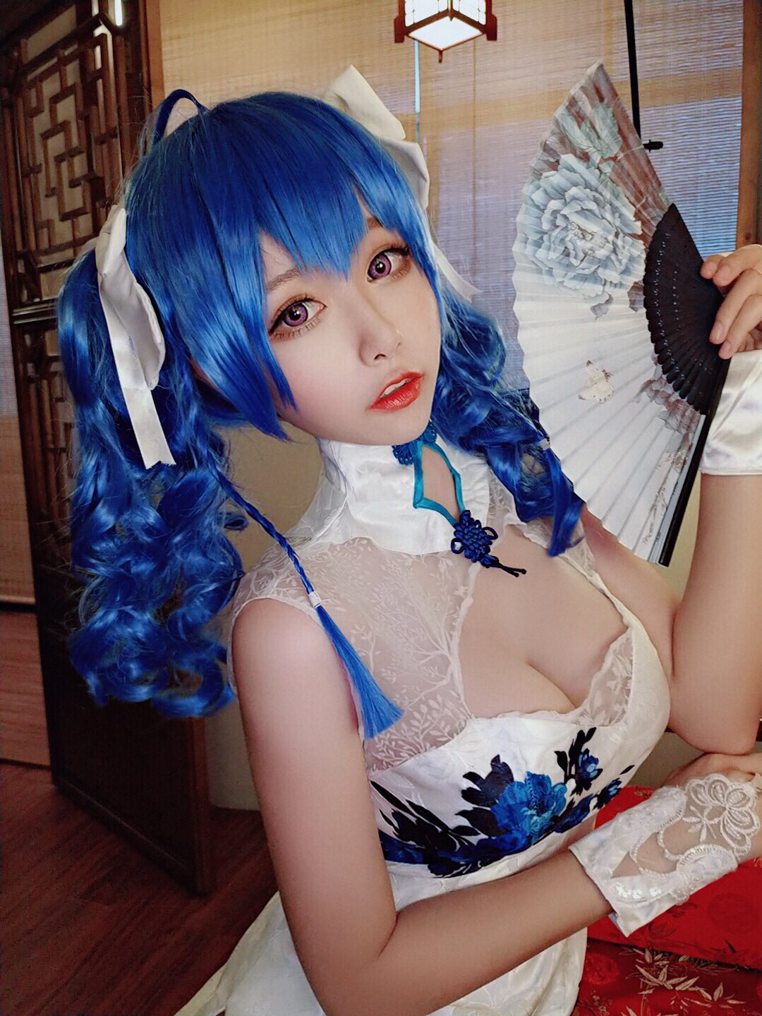 Coser Momoko葵葵-erohere86.jpg