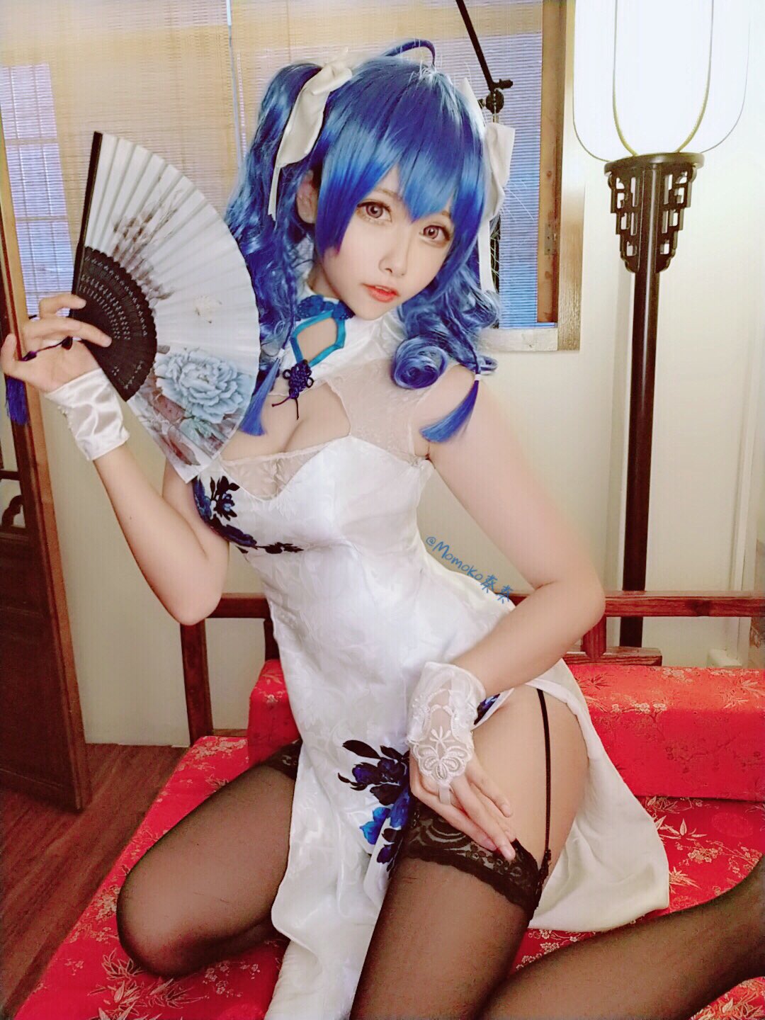 Coser Momoko葵葵-erohere88.jpg