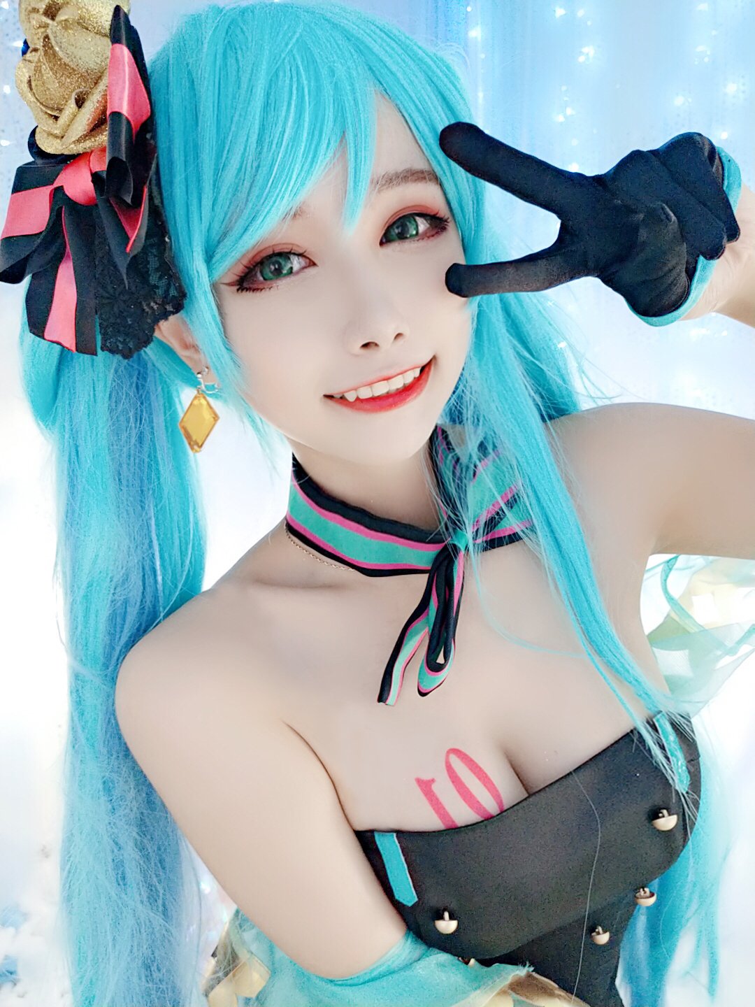 Coser Momoko葵葵-erohere89.jpg