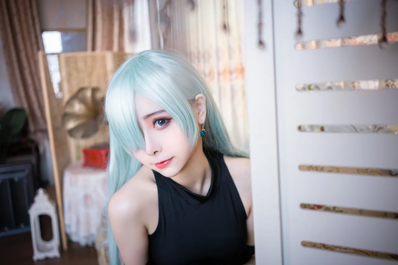 Coser Momoko葵葵-erohere9.webp