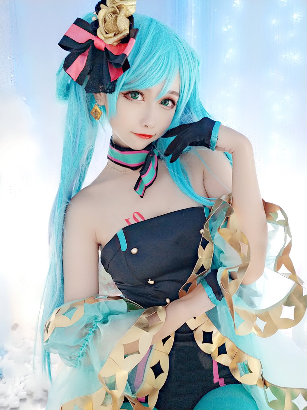 Coser Momoko葵葵-erohere90.jpg