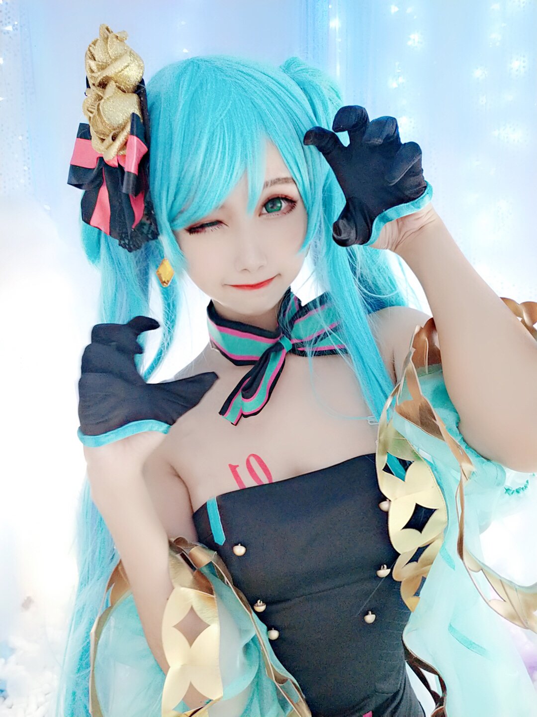 Coser Momoko葵葵-erohere91.jpg