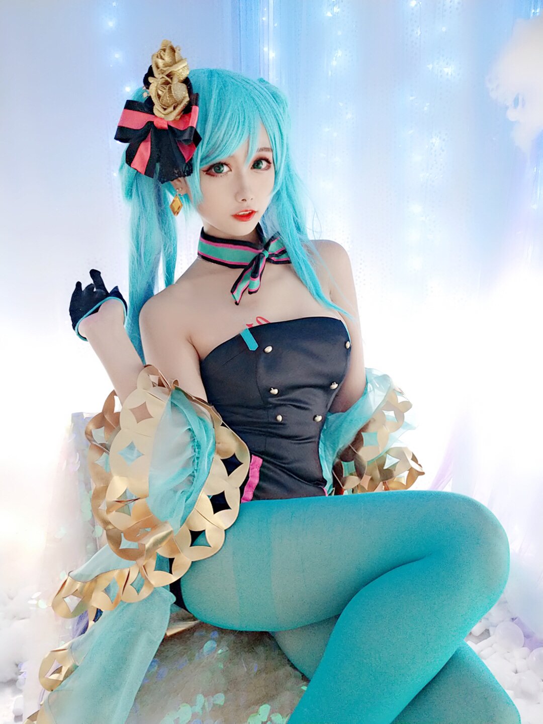 Coser Momoko葵葵-erohere92.jpg