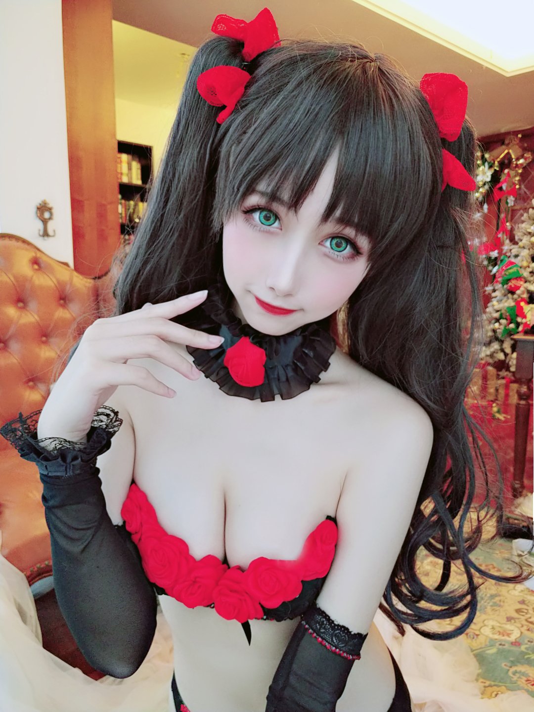 Coser Momoko葵葵-erohere93.jpg