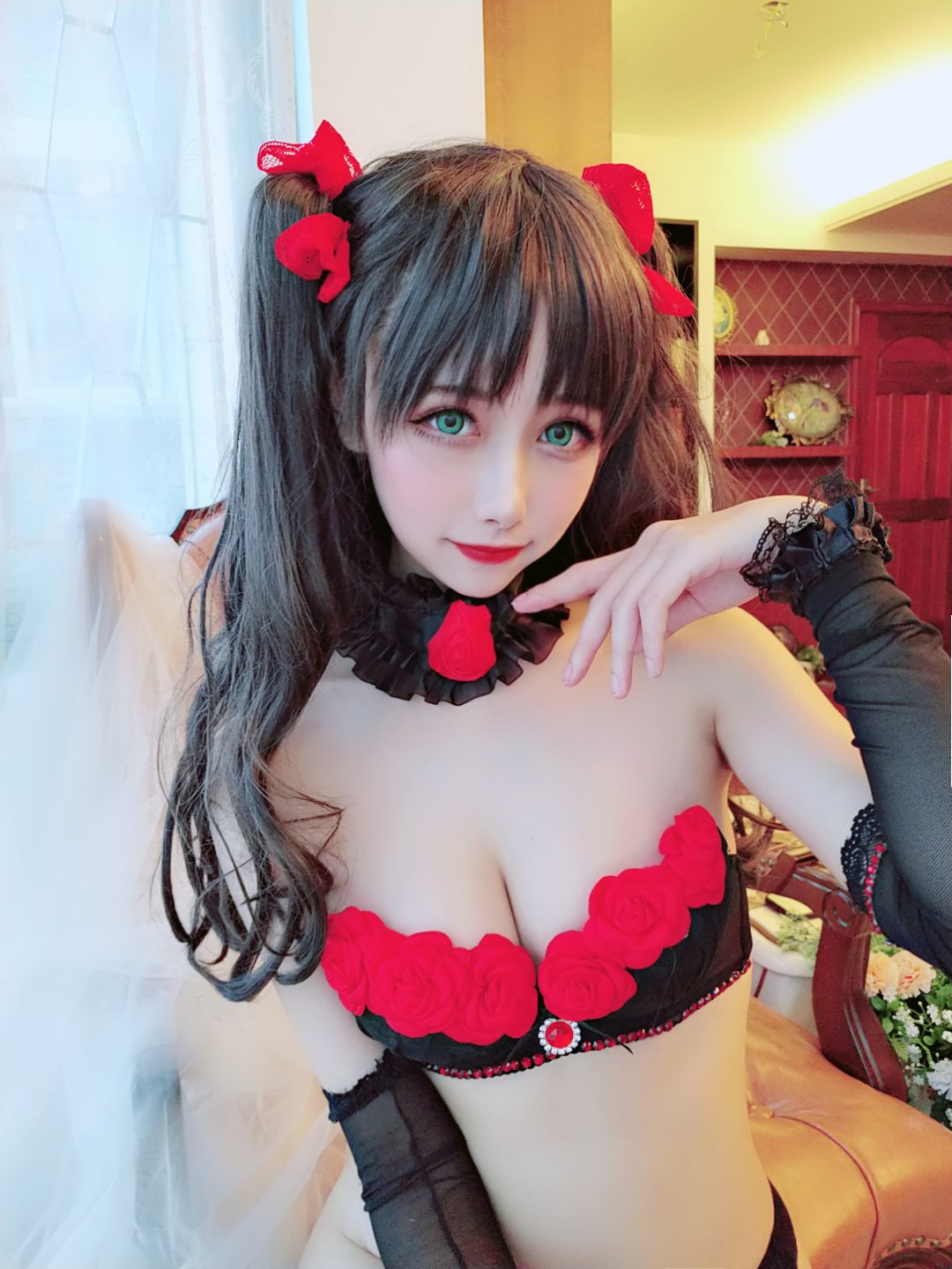 Coser Momoko葵葵-erohere95.jpg