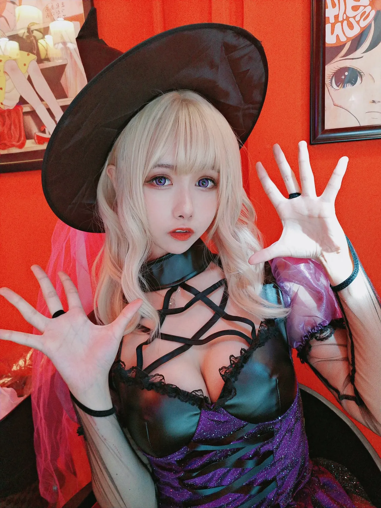 Coser Momoko葵葵-erohere97.webp
