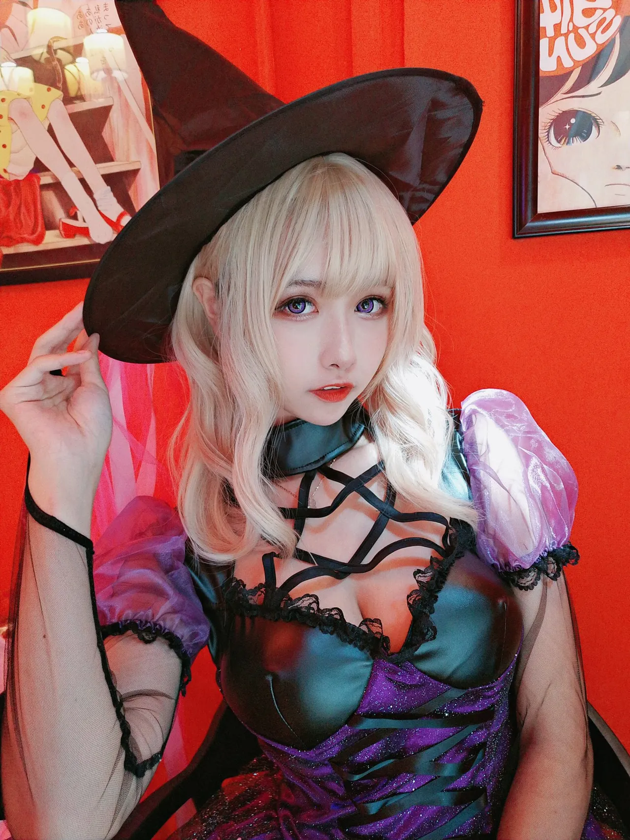 Coser Momoko葵葵-erohere98.webp