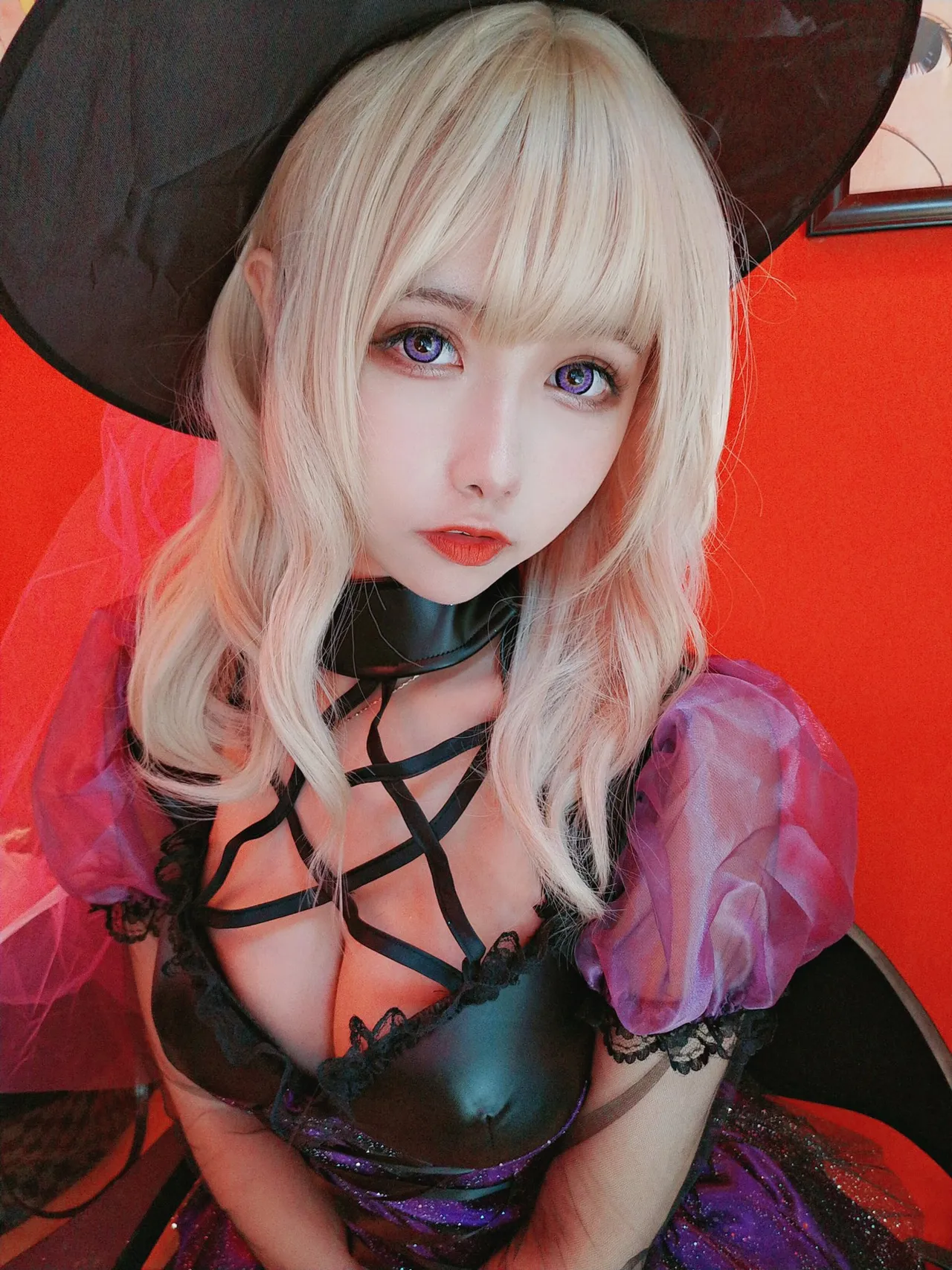 Coser Momoko葵葵-erohere99.webp