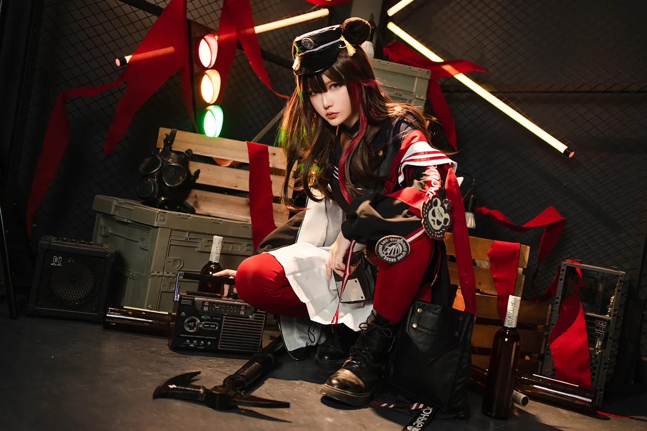 Coser@星之迟迟 Vol.098 2021年正片合集 凛冬-erohere10.webp