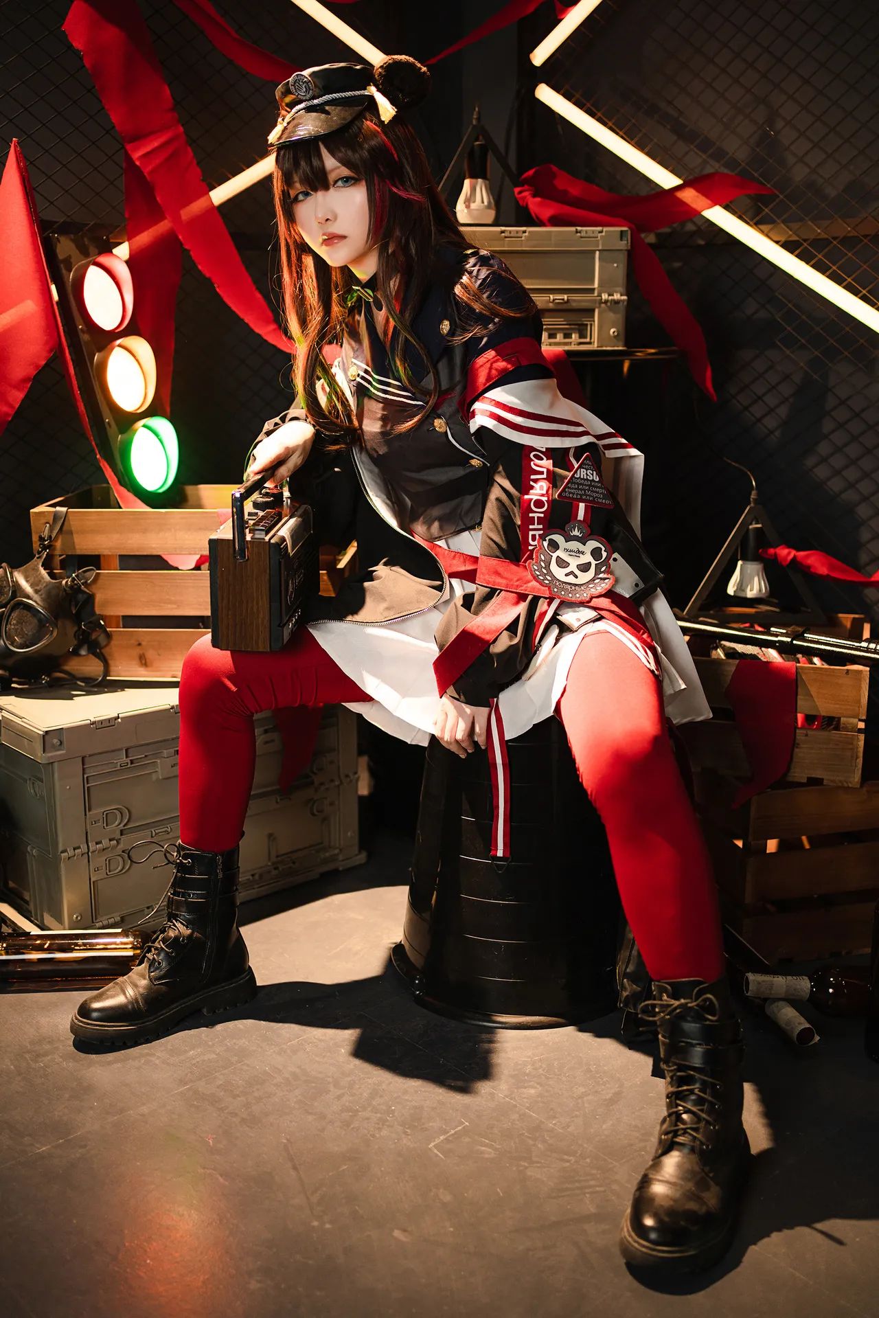 Coser@星之迟迟 Vol.098 2021年正片合集 凛冬-erohere12.webp