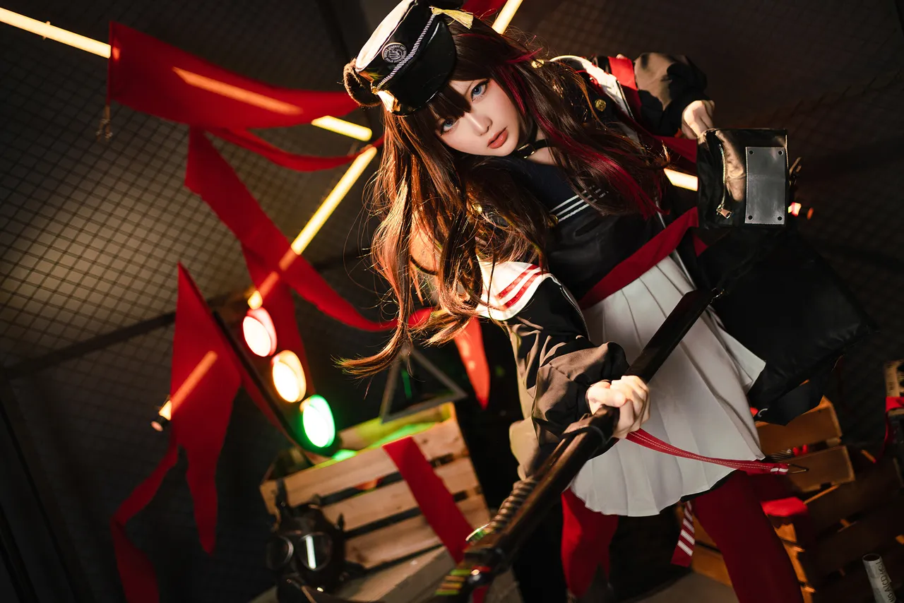 Coser@星之迟迟 Vol.098 2021年正片合集 凛冬-erohere14.webp