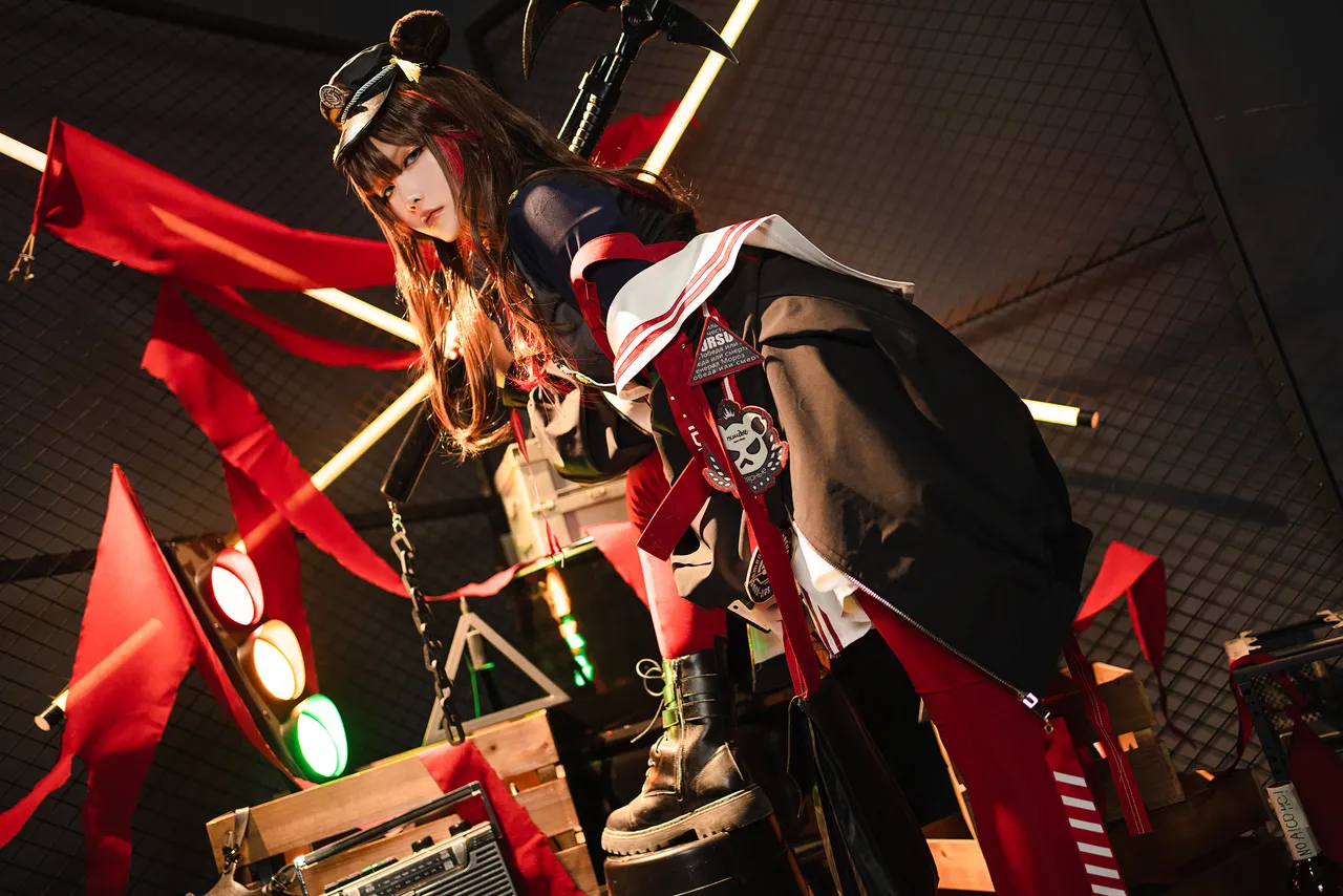 Coser@星之迟迟 Vol.098 2021年正片合集 凛冬-erohere22.webp