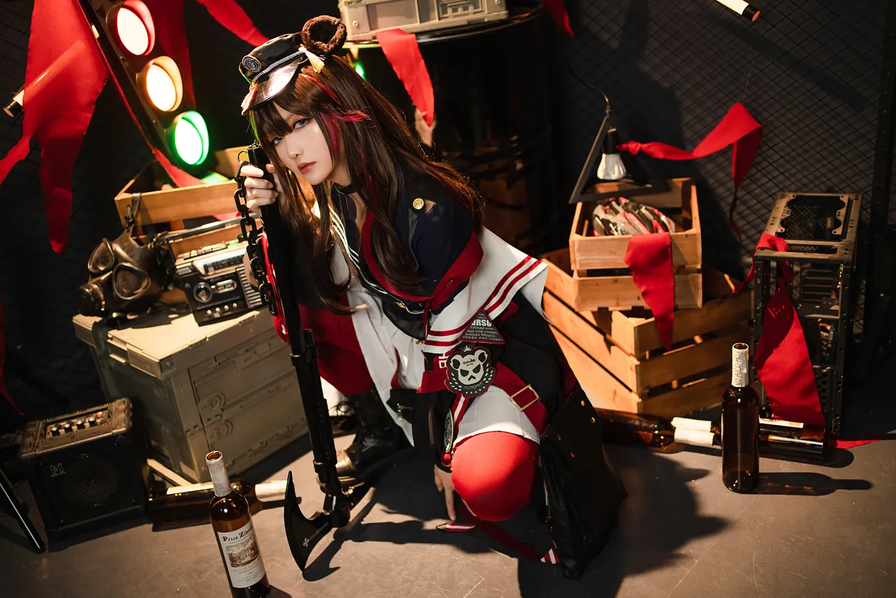 Coser@星之迟迟 Vol.098 2021年正片合集 凛冬-erohere26.webp