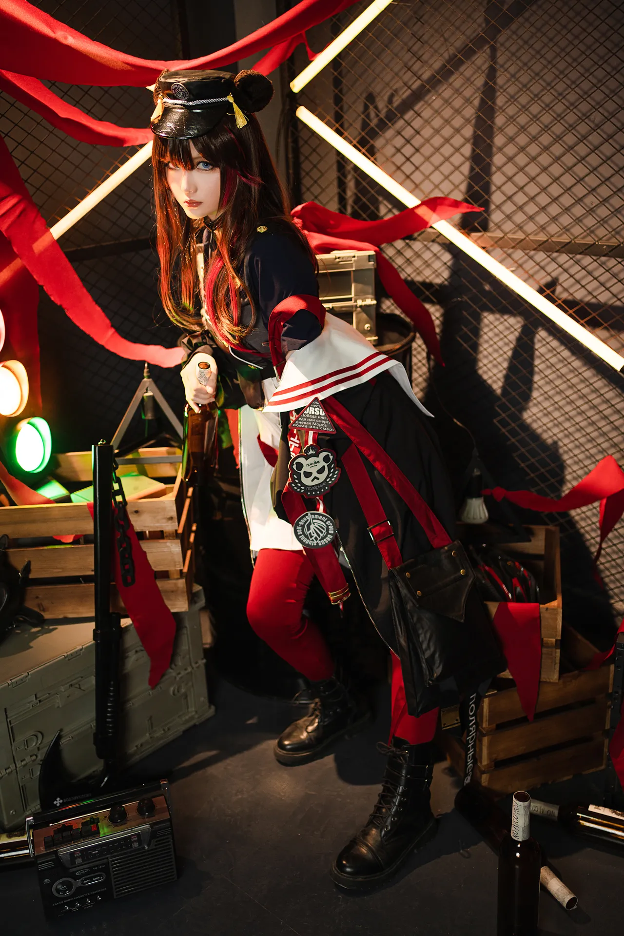 Coser@星之迟迟 Vol.098 2021年正片合集 凛冬-erohere5.webp