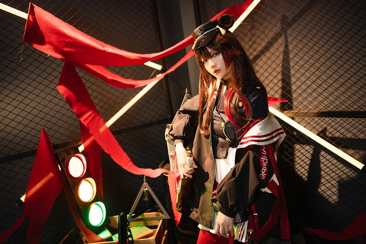 Coser@星之迟迟 Vol.098 2021年正片合集 凛冬-erohere6.webp