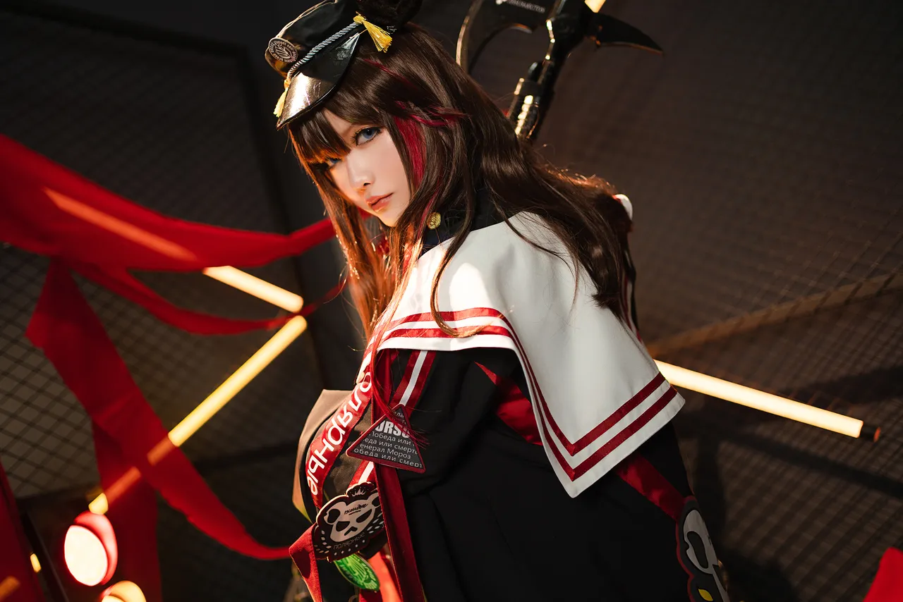 Coser@星之迟迟 Vol.098 2021年正片合集 凛冬-erohere8.webp