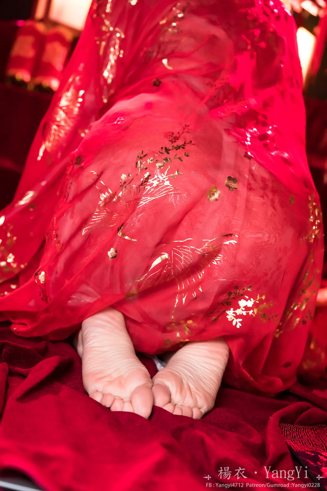 Cosplayer YangYi 202301-02-erohere10.webp