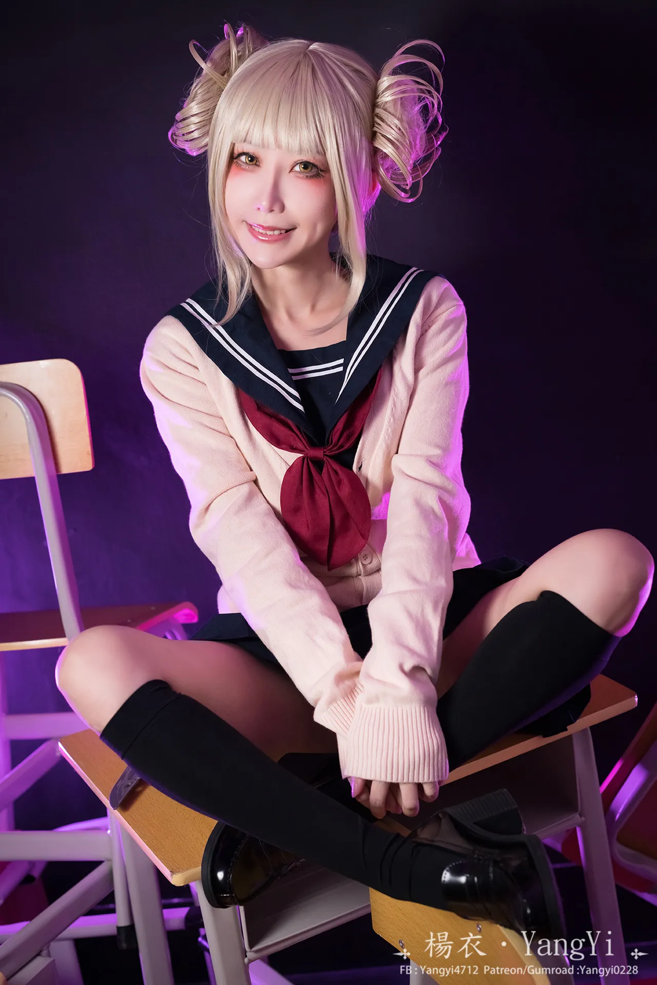 Cosplayer YangYi 202301-02-erohere14.webp