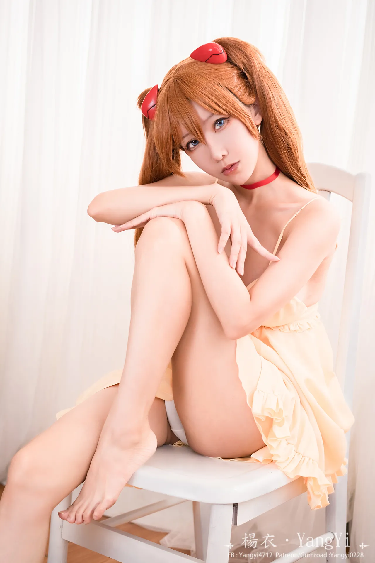 Cosplayer YangYi 202301-02-erohere20.webp