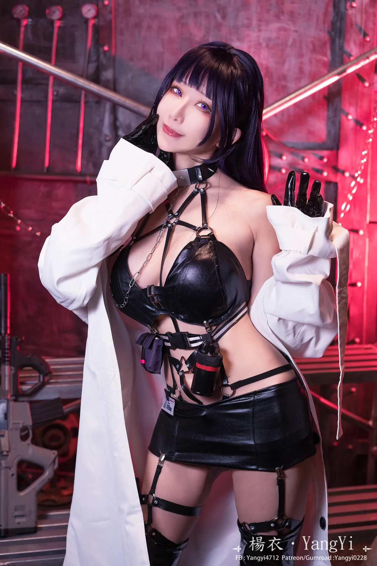 Cosplayer YangYi 202301-02-erohere5.webp