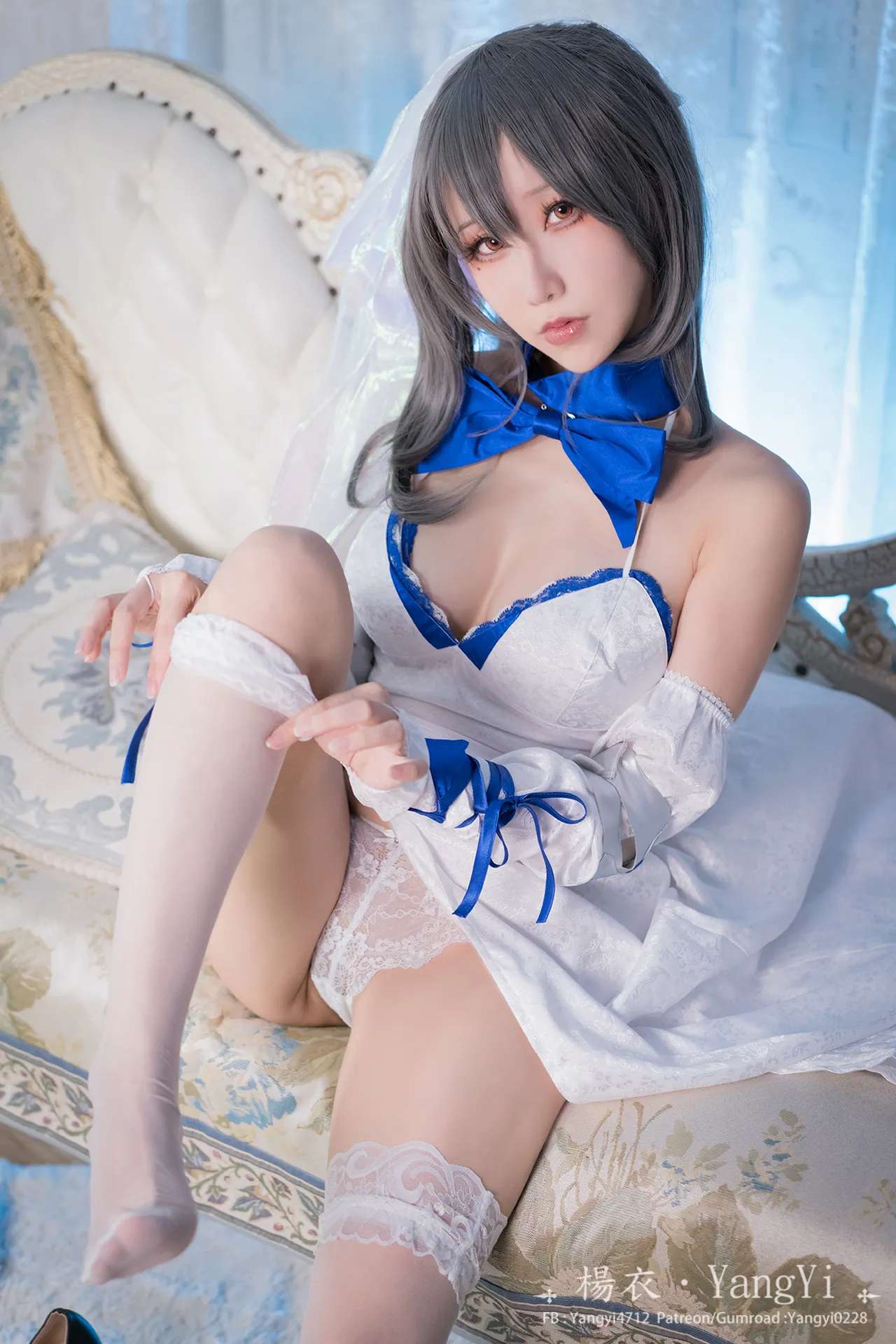 Cosplayer YangYi 202303-erohere11.webp
